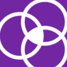 La Fosse Logo