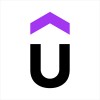 Udemy Logo